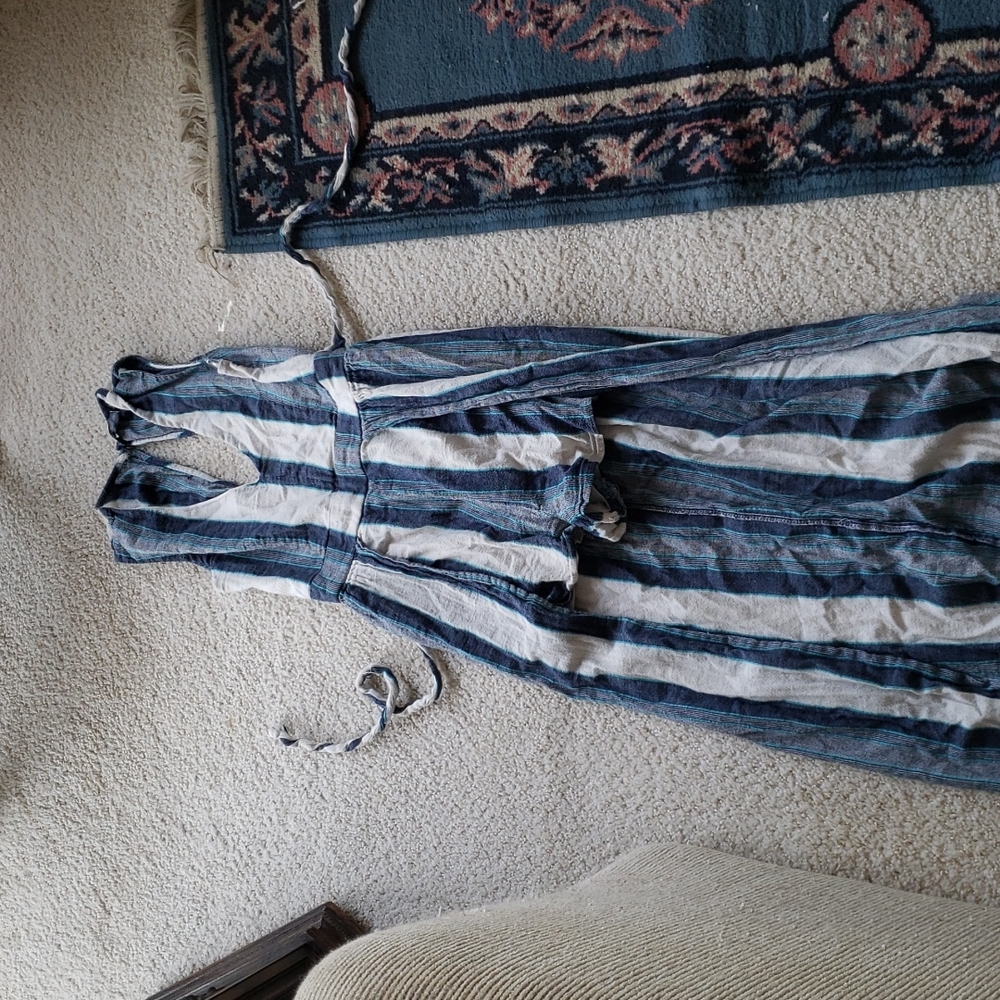 Crystal doll shorts/skirt jumpsuit